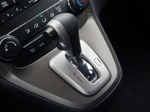 Used 2011 Honda CR-V SE image 19