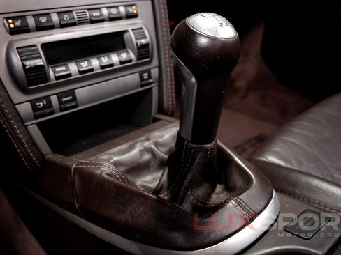 Used 2006 Porsche Boxster S RWD image 47