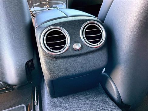 Certified 2023 Mercedes-Benz C 63 AMG S image 25