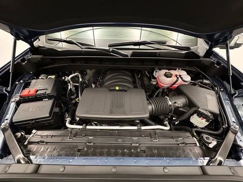 New 2026 GMC Sierra 1500 Denali image 22