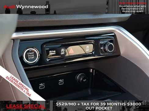 Certified 2025 Audi Q5 Premium w/ Premium Plus AWD/4WD image 16