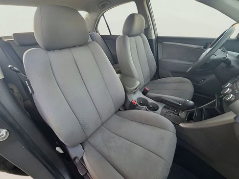 Used 2009 Hyundai Sonata GLS image 50