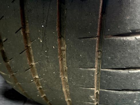 Used 2020 Chevrolet Camaro SS image 53