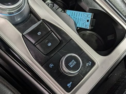 Used 2023 Ford Explorer ST w/ Equipment Group 401A AWD/4WD image 32