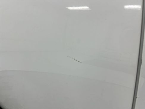 Used 2016 Jeep Compass Latitude image 28