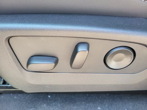 New 2026 GMC Canyon Elevation w/ Convenience Package AWD/4WD image 18