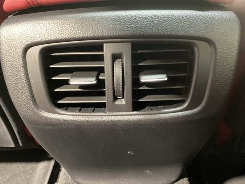 Certified 2023 Acura TLX SH-AWD w/ A-SPEC Pkg image 21