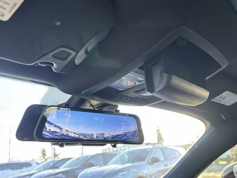 Used 2018 Dodge Challenger SXT Plus image 28