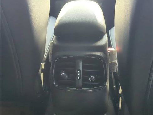 Used 2019 MINI Cooper Clubman S FWD image 19