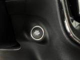 Used 2021 Volvo XC40 T5 Momentum image 4