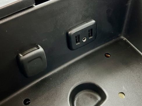 Used 2017 GMC Sierra 1500 SLT image 19