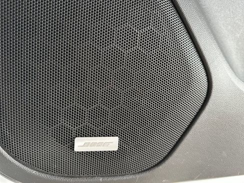 Used 2022 GMC Acadia AT4 w/ Technology Package image 38