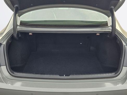 Used 2020 Hyundai Sonata Limited image 25