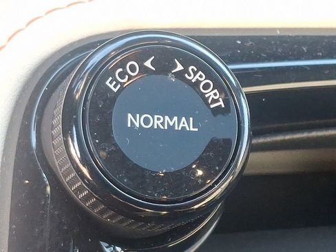 Used 2024 Lexus NX 350 AWD image 25