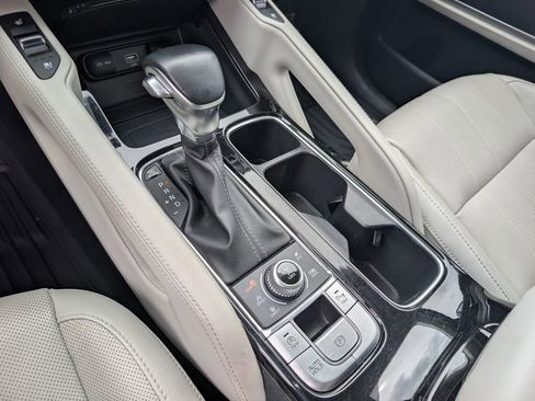 Certified 2022 Kia Telluride EX AWD/4WD image 31