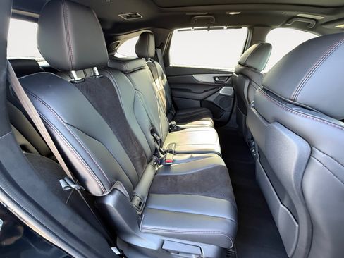 Used 2025 Acura MDX A-Spec AWD/4WD image 18