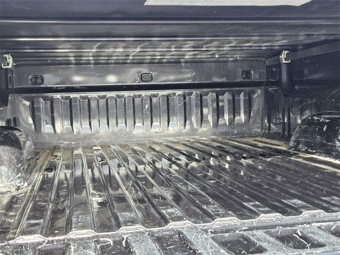 Used 2015 GMC Sierra 2500 Denali image 16