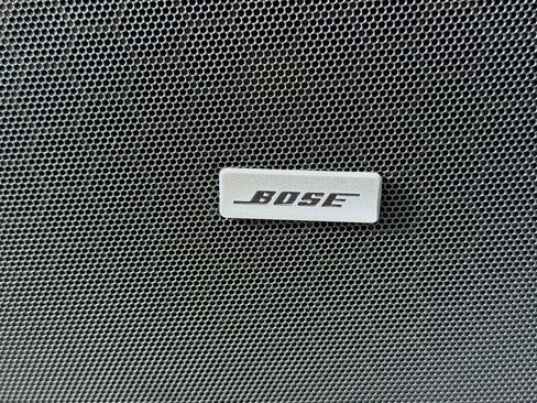 New 2026 Cadillac XT5 Premium Luxury w/ Driver Assist Package image 19