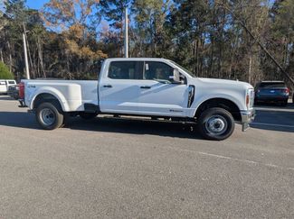 New 2026 Ford F350 XL video 3