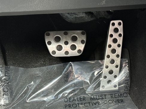 Certified 2025 Toyota Camry SE w/ Convenience Package image 44