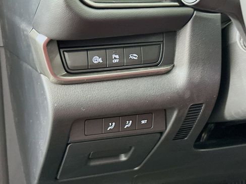 New 2026 MAZDA CX-30 AWD 2.5 S image 10