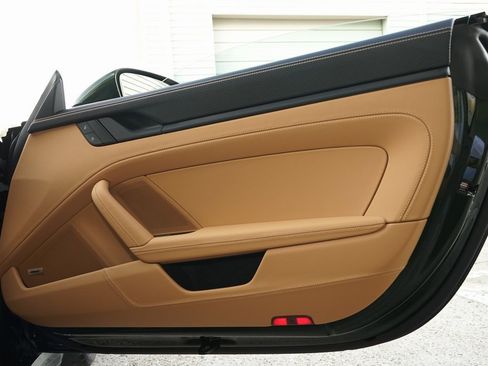 Used 2026 Porsche 911 GT3 image 24