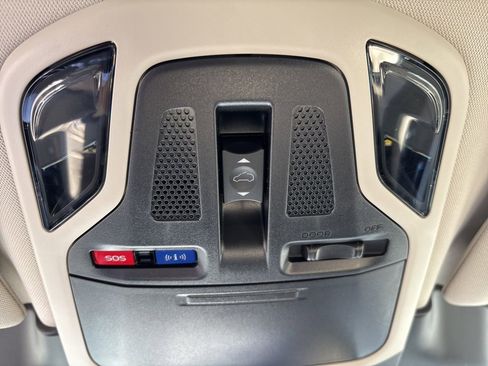 Certified 2023 Subaru Outback Limited image 20