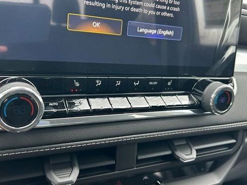 New 2026 Chevrolet Colorado LT w/ Advanced Trailering Package image 26