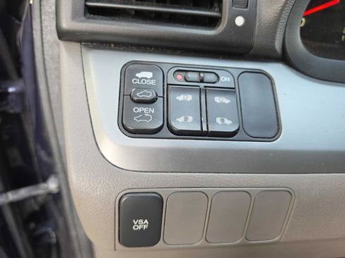 Used 2008 Honda Odyssey EX-L image 29