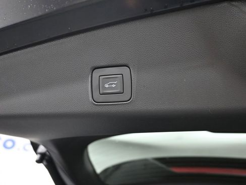 New 2026 Chevrolet TrailBlazer LT w/ Convenience Package image 10