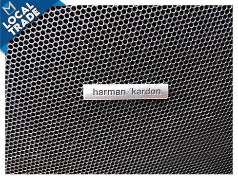 Certified 2020 Subaru Forester Limited image 20