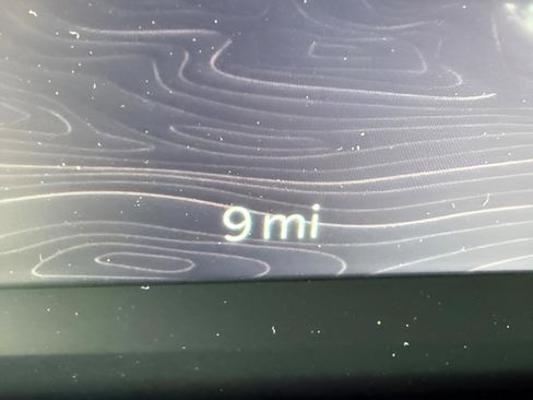 New 2025 Jeep Grand Cherokee L Altitude image 34