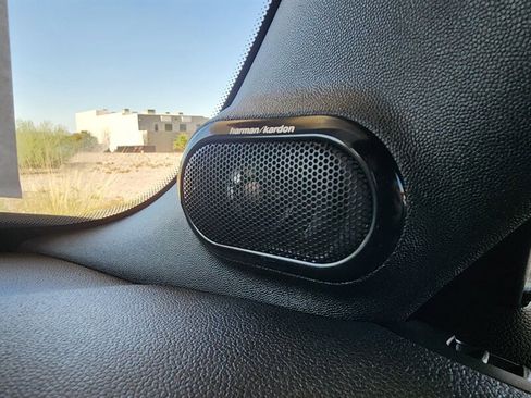 Used 2016 MINI Cooper S image 69