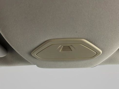 Used 2017 Ford Focus SE image 18