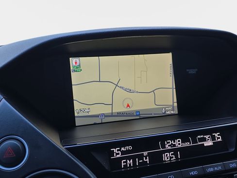 Used 2015 Honda Pilot Touring image 24