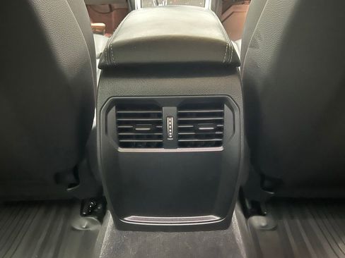 Used 2025 BMW M4 xDrive Competition w/ M Carbon Exterior Package AWD/4WD image 9