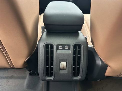 New 2026 MINI Cooper Countryman S image 14