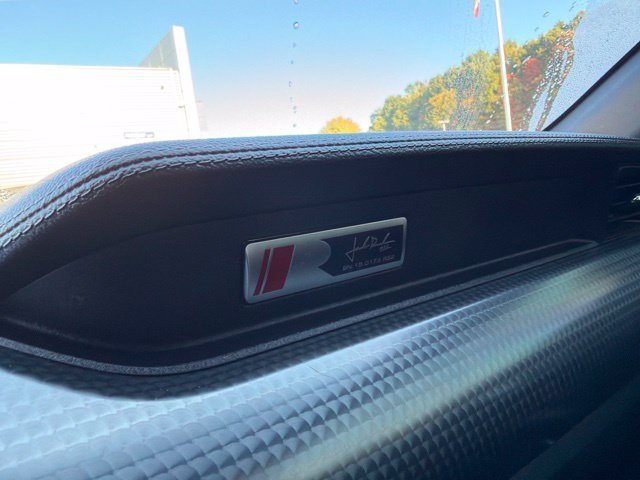 Used 2015 Ford Mustang GT Premium w/ GT Performance Package RWD image 22