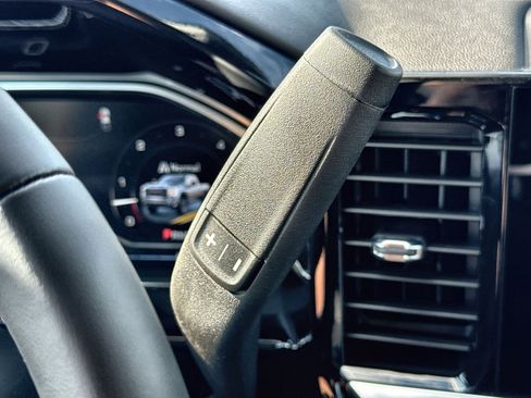 New 2025 GMC Sierra 2500 SLE image 22