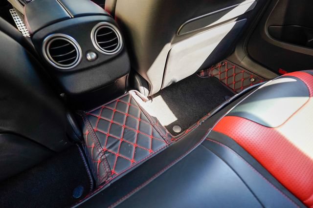 Used 2021 Mercedes-Benz C 63 AMG S image 79