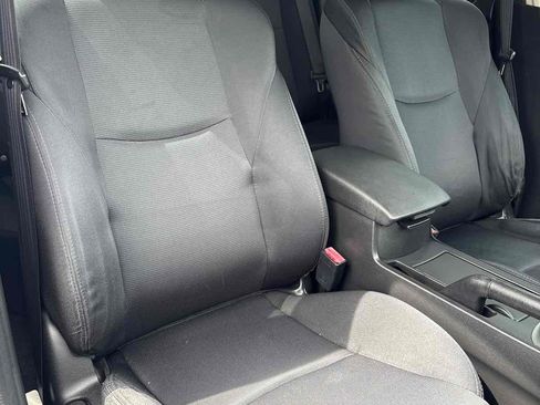 Used 2011 MAZDA MAZDA3 s Sport image 14