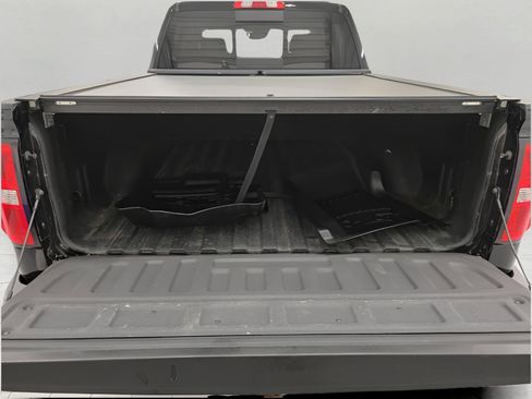 Used 2017 GMC Sierra 2500 Denali image 16