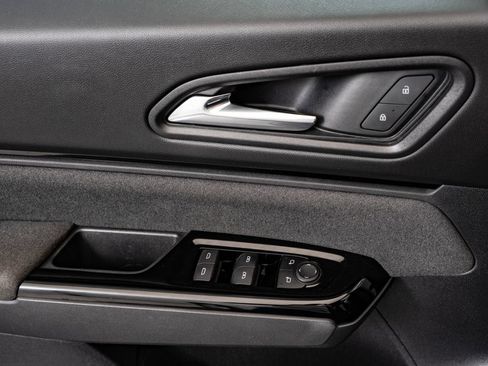 Used 2024 Honda Prologue EX image 24