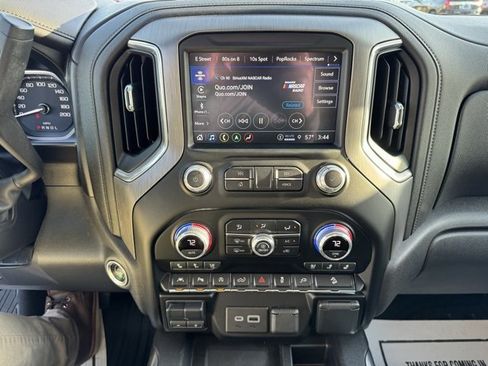 Used 2021 GMC Sierra 1500 Denali image 14