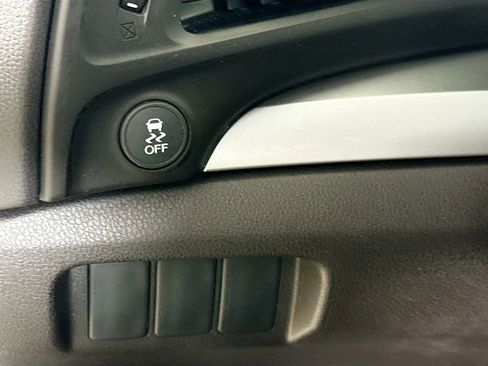 Used 2018 Acura ILX image 10