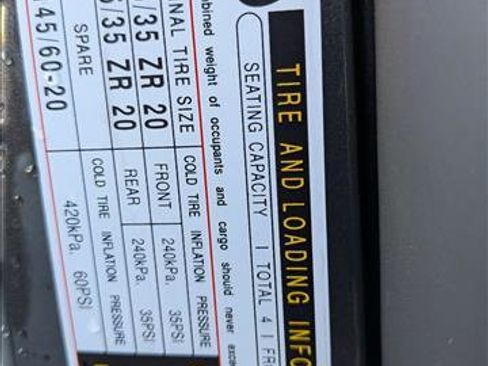 Used 2015 Ferrari California T image 23