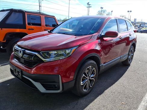 New 2025 Chevrolet Express 2500 w/ Driver Convenience Package image 2