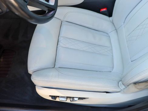 Used 2018 BMW 540i image 16