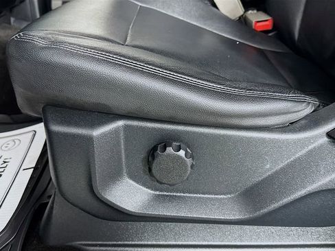 Used 2018 Ford F150 XLT w/ Trailer Tow Package image 18