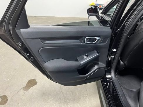 Used 2023 Honda Civic Si image 19